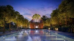 Springleaf Residence (D26), Apartment #506072711